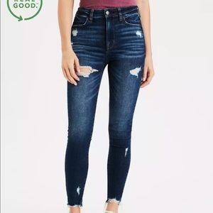 NEW American Eagle Jeans